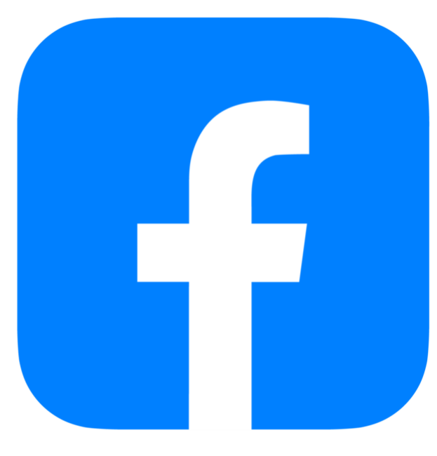 Contacto por WhatsApp para atención al cliente