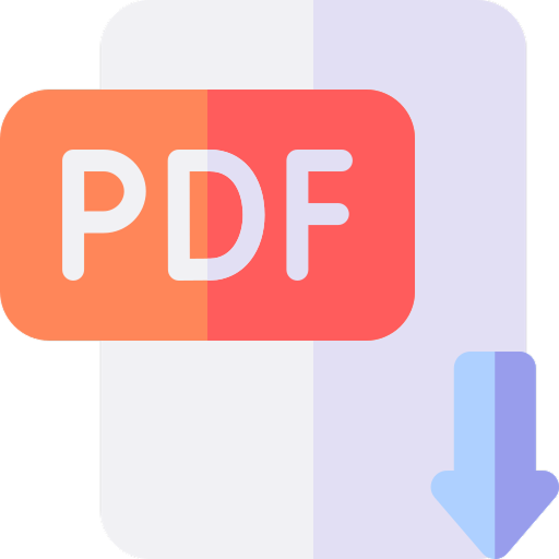Ficha técnica Keiimex Vertical – Especificaciones y características del impermeabilizante
